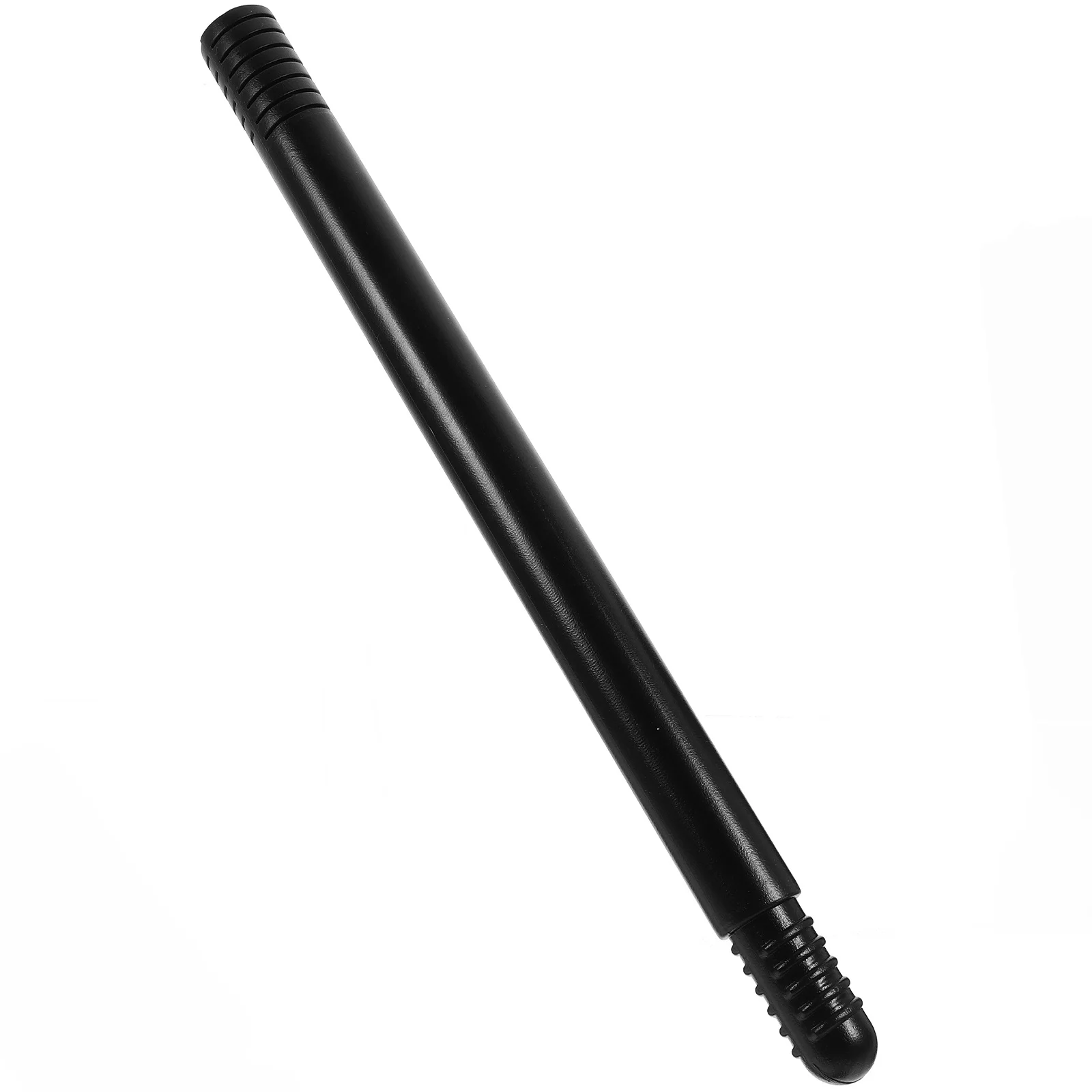 

Magician Crutch Stick Plastic Extension Tube Cosplay Halloween Costume Party Prop Stage Performance Cane Cosplay Crutch Stick