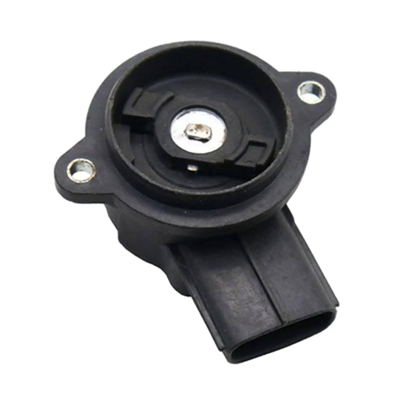 

Throttle Position Replace Parts 192300-2000 Easy to Install High Performance for