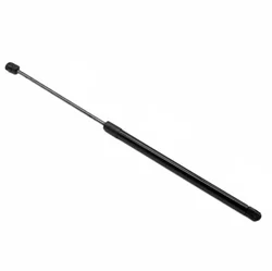 1PC Auto Front Hood Bonnet Gas Struts Shock Struts Damper Lift Supports Carbon Fiber for Audi A4 B7 Typ 8E/8H 2004-2009