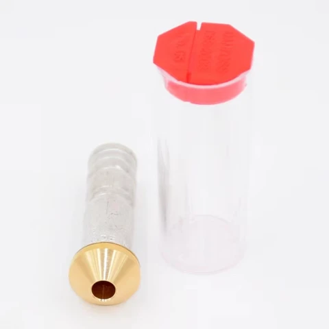 расширительный клапан отзывы - №8