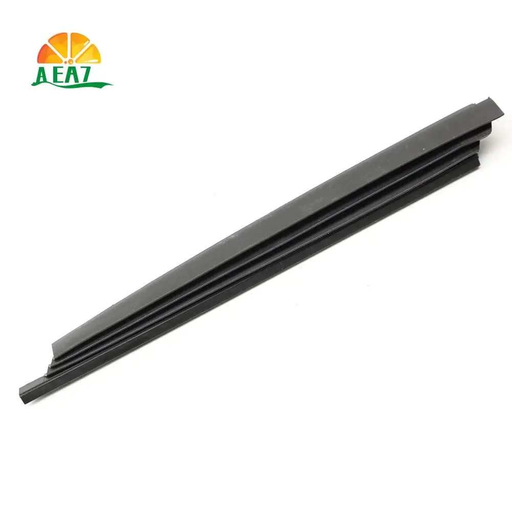 

AEA7-Sunroof Dust Trim Cover Left & Right For - A3 A4 A6 A7 For Jetta MK4 For Skoda 8D9877781A 8D9877782