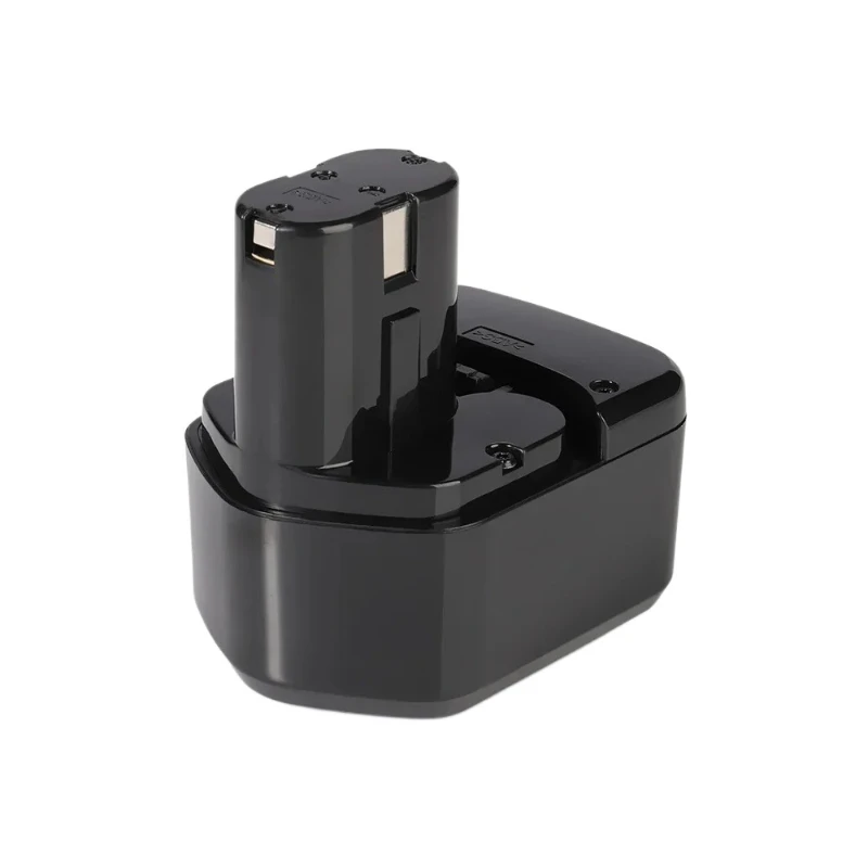 For Advanced Quality Options 12V Hitachi Eb1214s 12V Eb1220bl Eb1212s Wr12dmr Cd4d Dh15dv C5D DS 12dvf3 Battery