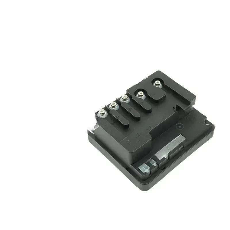 Fork Lightning Wing Controller B1503 (48V/75A) MINI Electric Truck CBD15/18/20-WS Accessories