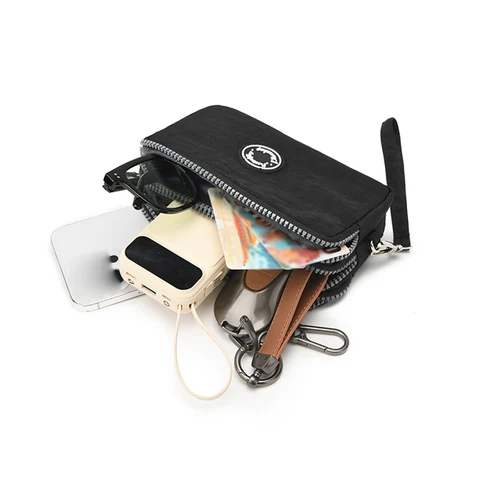 Portafogli e portafogli