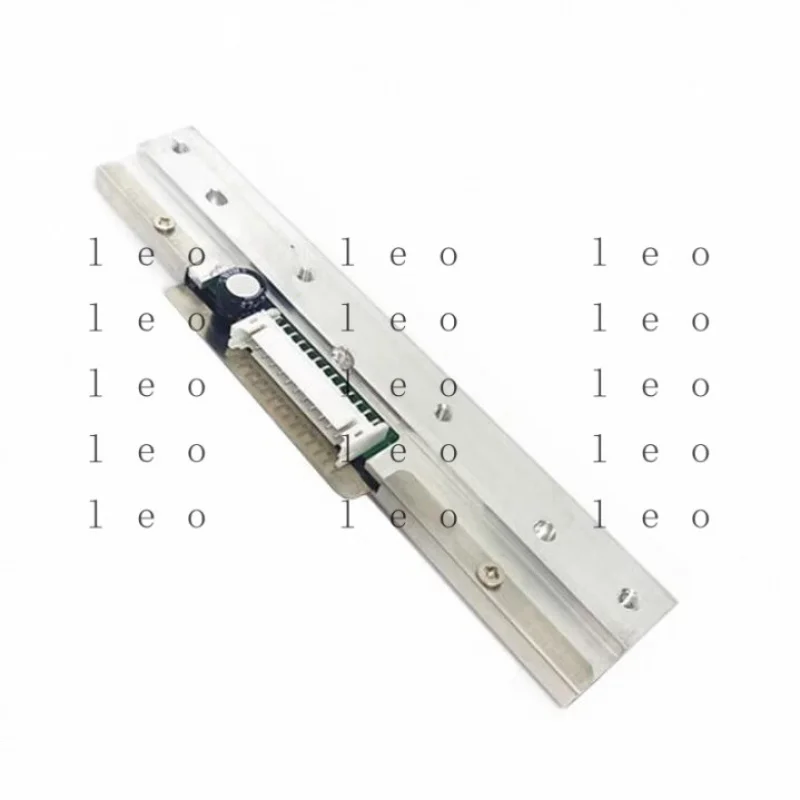 AA  Label Printer Part Thermal Printhead for TSC ME340 B-300E 5403E