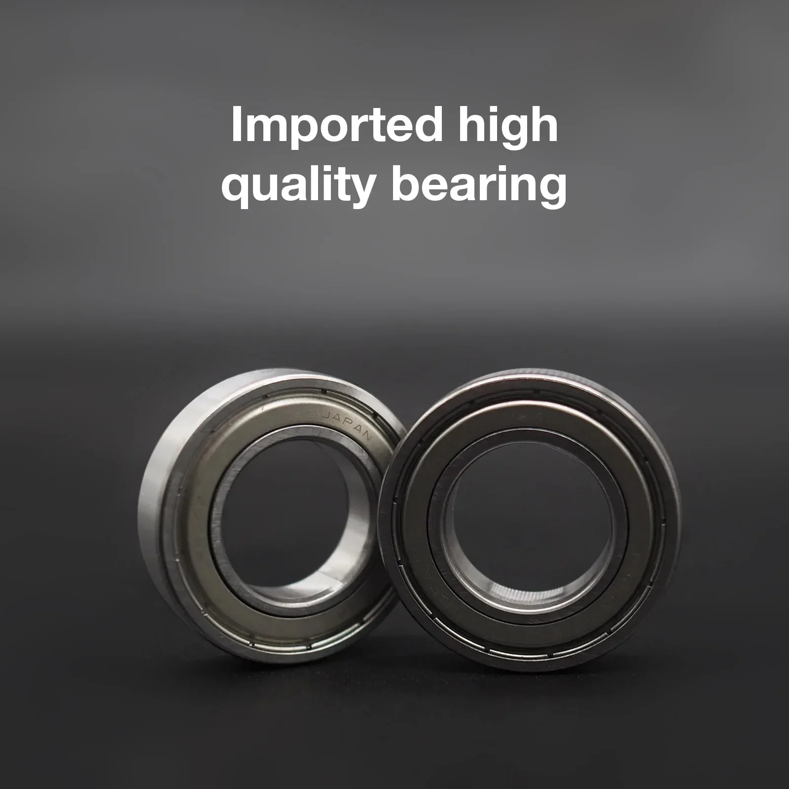 Alta qualidade impulso pesado elevador elétrico paramotor parapente asa dr-one 23850 motor sem escova 98kg ímã permanente quente