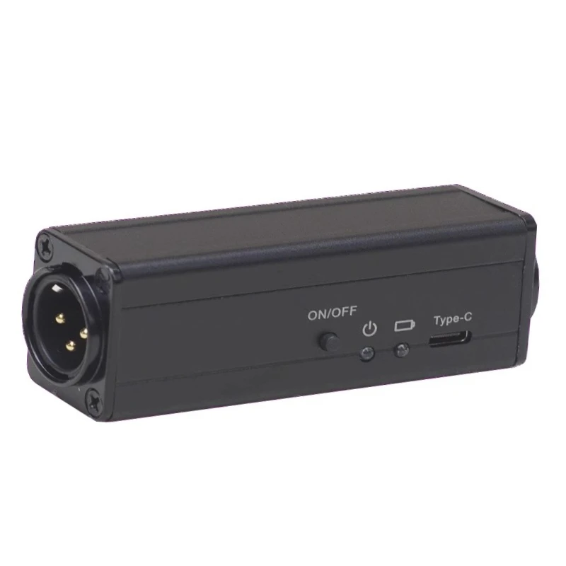 Spdif To Aes/Ebu Co…