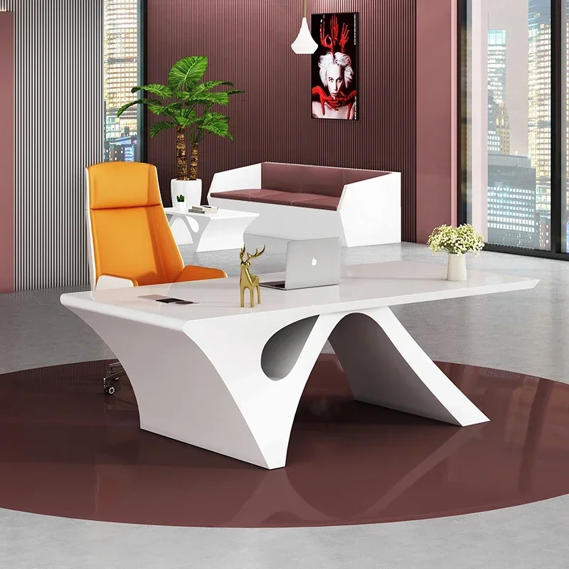 

Office Desk Furniture Seating Bedroom Room Desks to Study Conference Tables Organizer Supplies Accessories Professional Home