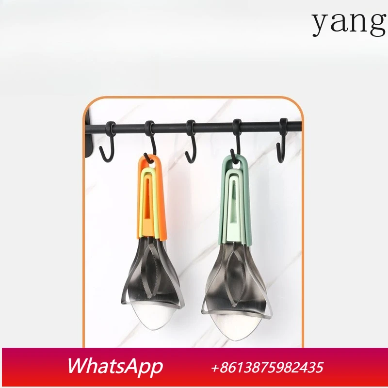 

LMM Multifunctional Slice Peeling Mango Core Remover Stainless Steel Tool Three-piece Set