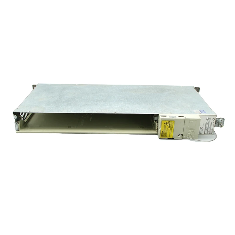 6FC5247-0AA00-0AA3  SINUMERIK 840d/de enclosure 6FC5247 0AA00 0AA3