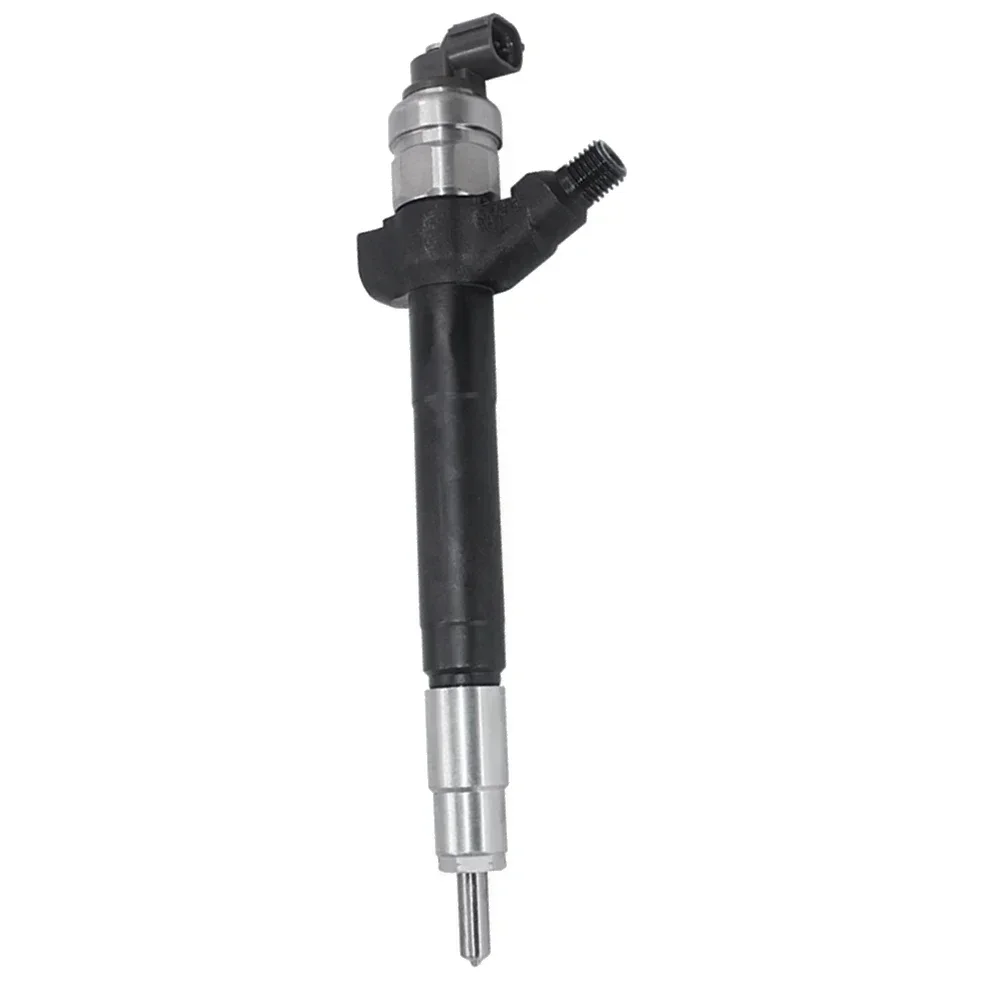 095000-5801 095000-5800 6C1Q-9K546-AC New Diesel Injector Nozzle For Ford Transit Jumper Boxer Fiat Ducato 2.2 TDCI 2006 ON Hot
