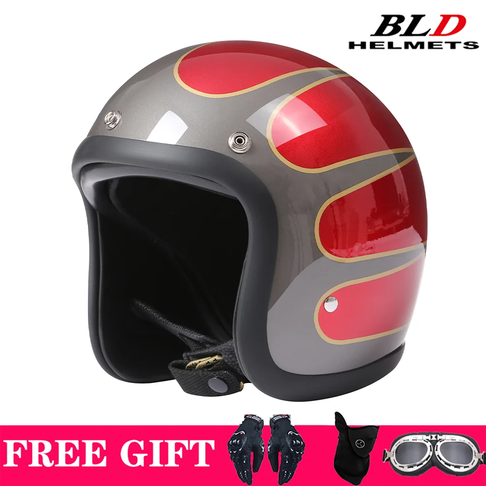 tt-cocascos-fashion-retro-motorcycle-helmet-vintage-open-face-moto-high-quality-scooter-casque-dot-ece-four-seasons-kask-helm