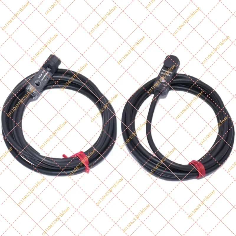for GX-F8A / GX-H8A Proximity Sensor | DC Inductive Position Detection Switch (F12A/F15A/H6B)