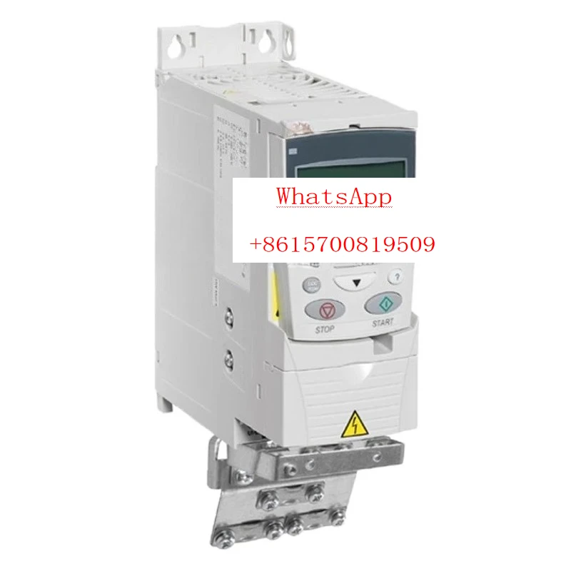 Inverter ACS380-040S-02A6/03A3/04A0/05A6/07A2/09A4/12A6/17A0