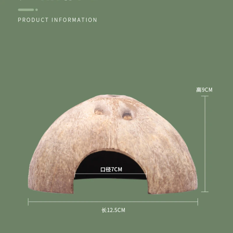 Thumbnail 4 - #34 Compare Small Animal Habitats & Cages Before You Buy