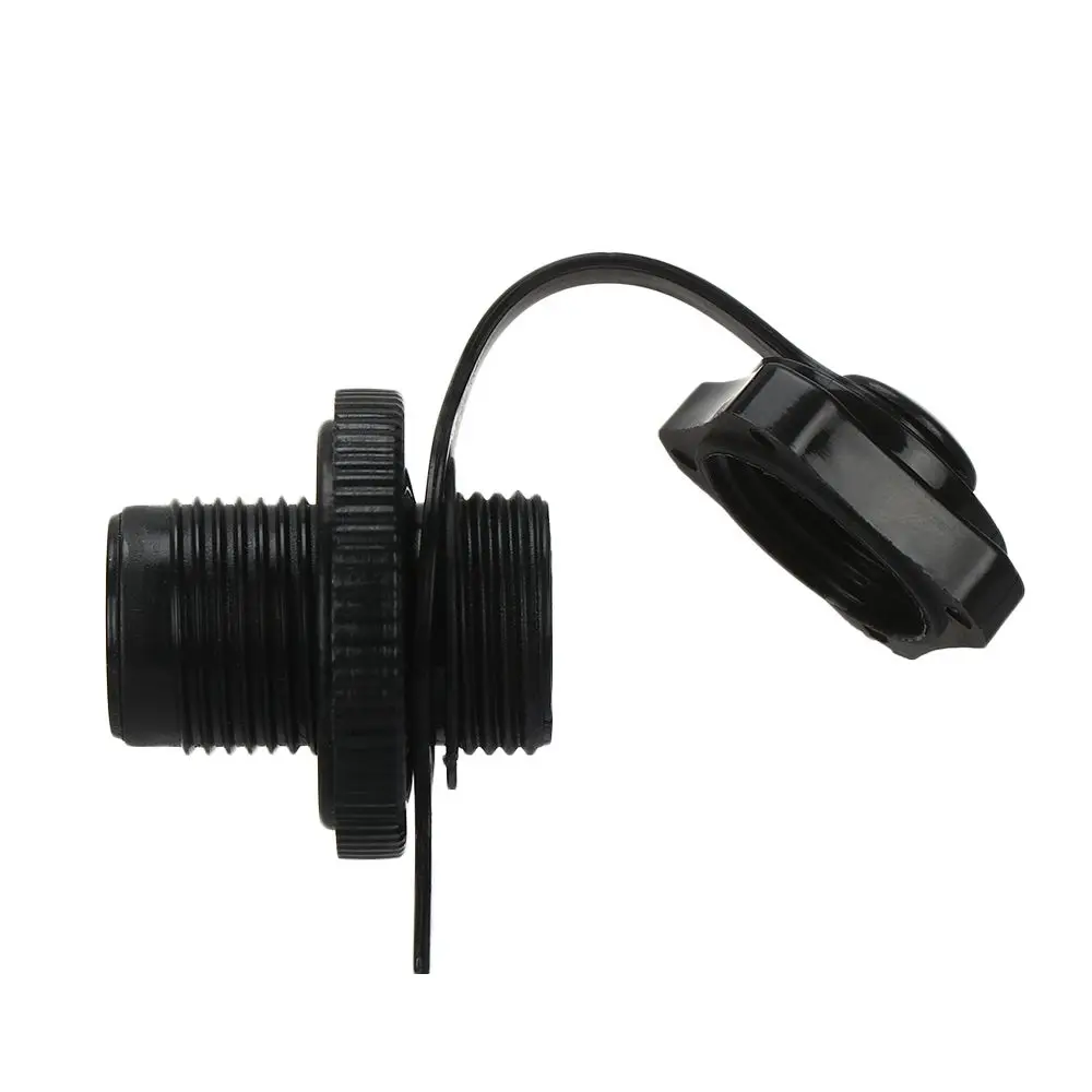 1/2Pcs Durable Plas…