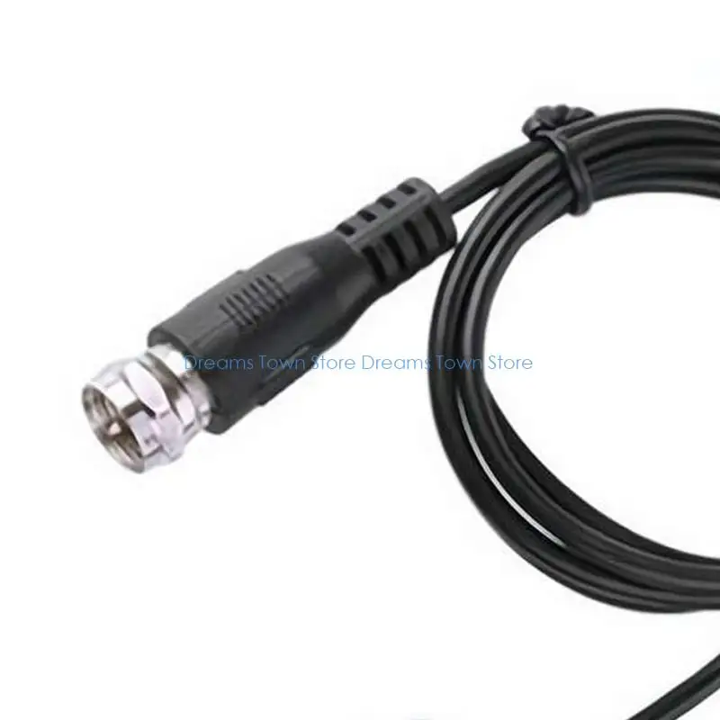 HX6A Enhances Antennas Amplifier Expands Reception Ranges For High Clear Channels