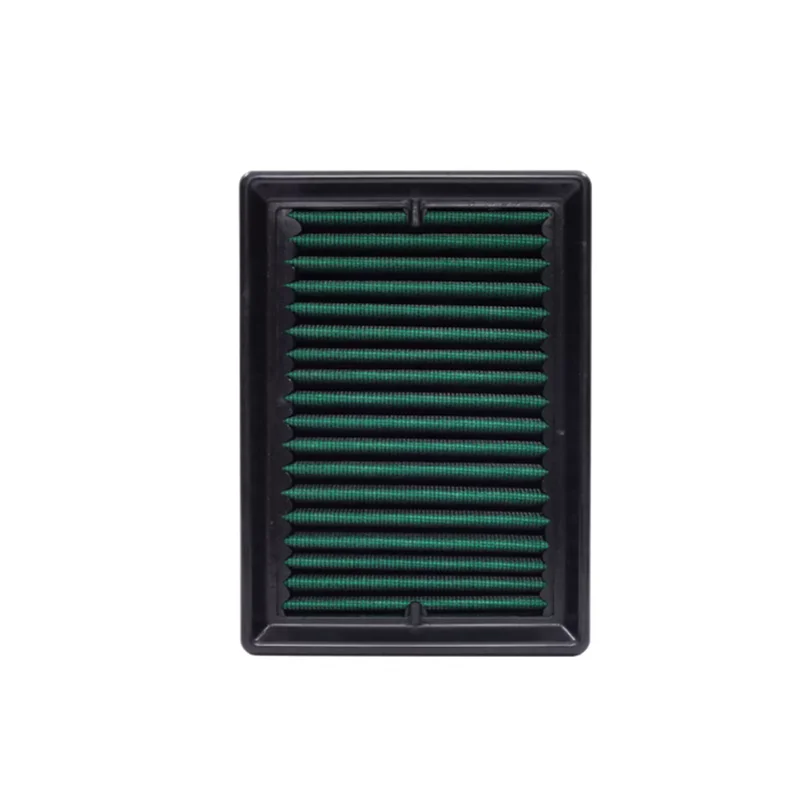 Refit High-Flow Air Filter Element Factory Upgrade For KTM 790 890 1050 1090 1190 1290 Super Adventure R A RA For Husqvarna 701