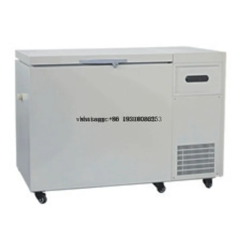 

LT53 Benchtop Low Speed Centrifuge For Laboratory Use With High Quality