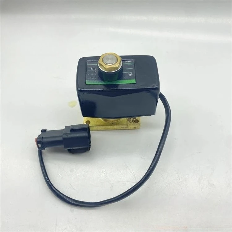 pour-electrovanne-de-chargeur-wa380-3-470-3-714-07-1673-0-17a-15-17271