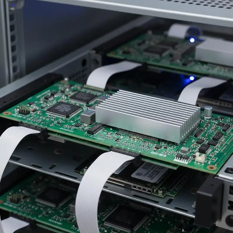 

1 шт. экструдированный алюминиевый радиатор для охлаждения мощных светодиодных микросхем, теплоотвод