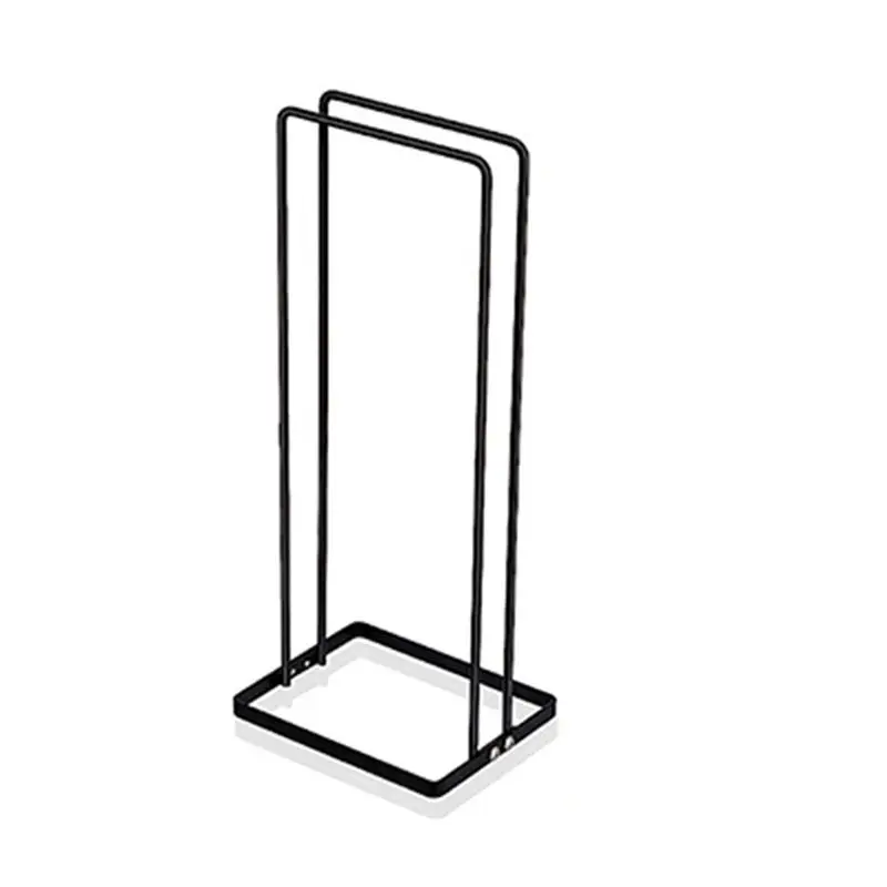 AS60-Hanger Organizer Stacker, Shoe Organizer Door Hanger For Closet Laundry Room,Hanger Storage Holder