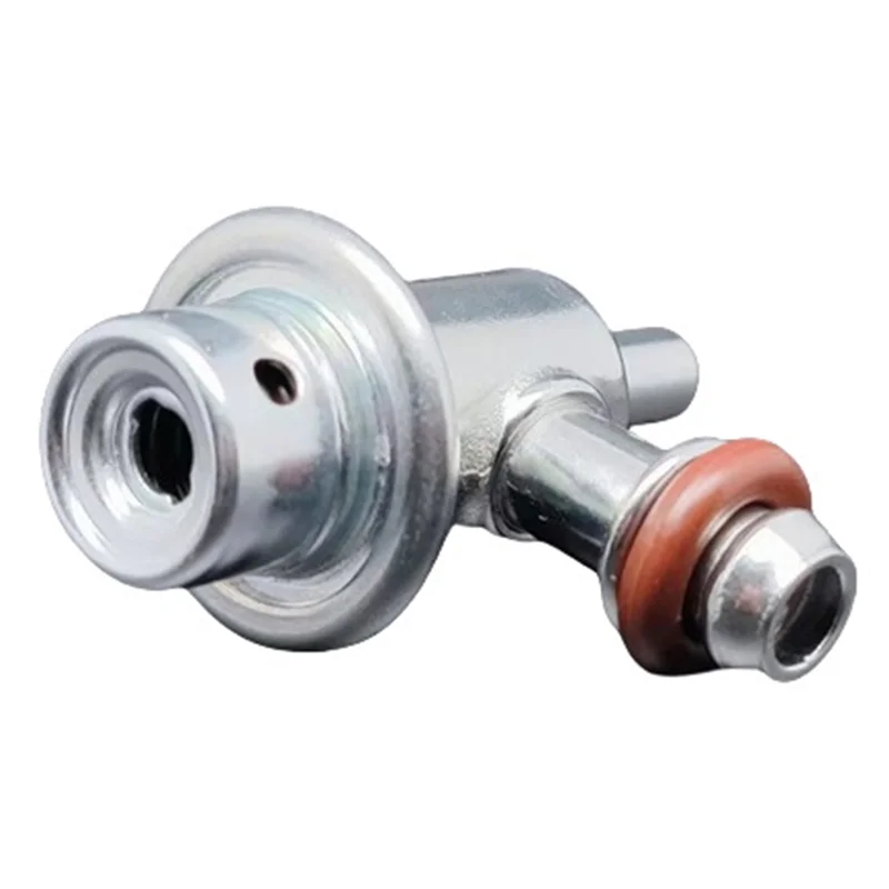 New-Fuel Pressure R… - image