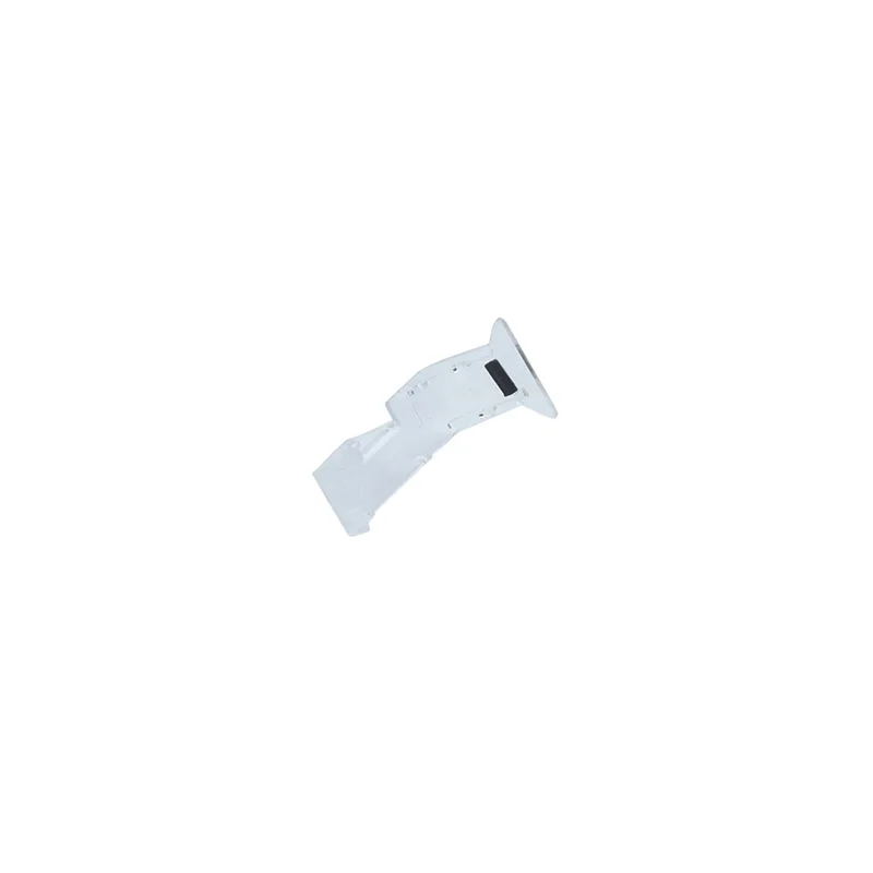 

B18B For DJI NEO Shock-Absorbing PTZ Bracket Replacement Gimbal Camera Frame Back Cover Glass Repair Parts