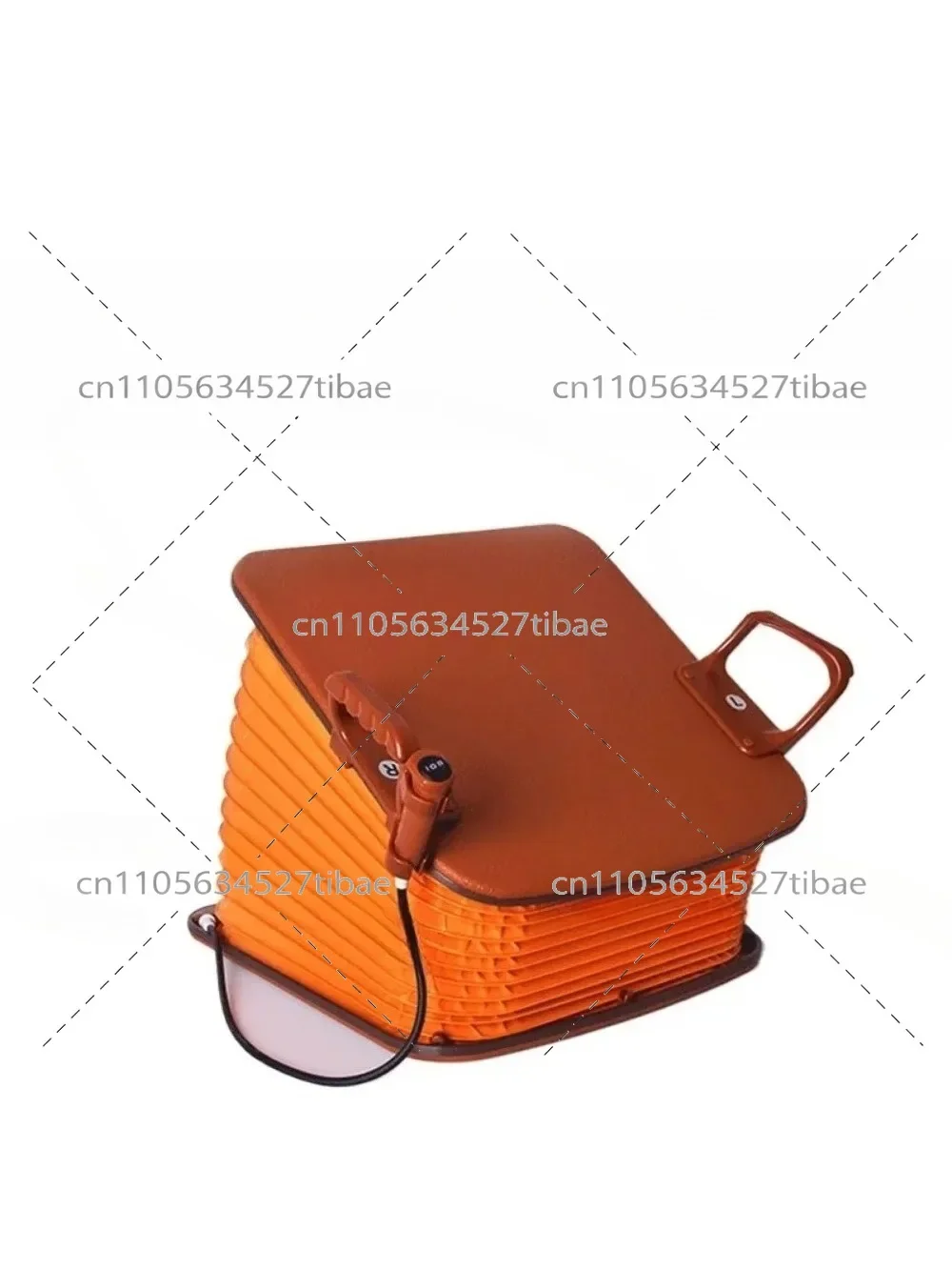 Electric Lift Assist Device Automatic Get Up Aid Power Lift Support Mobility Assistance Equipment