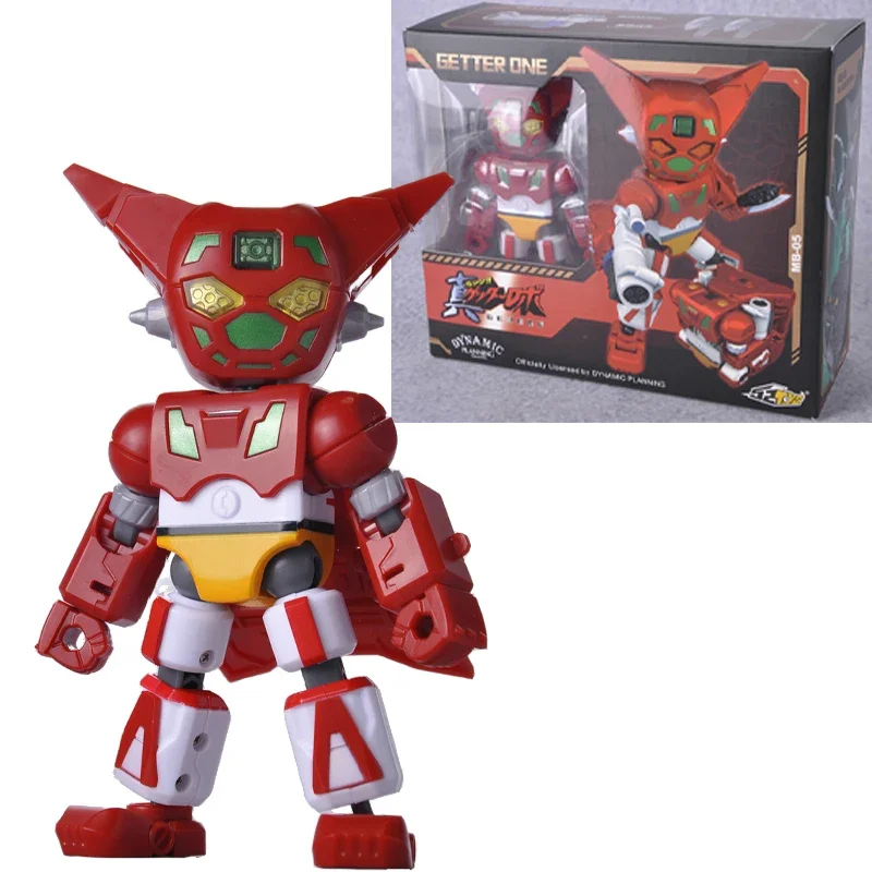 52 لعبة صندوق عالمي أصلي أصلي (قديم) برج برج روبوت رقم 1 ألعاب شخصيات الحركة للبنين والبنات والأطفال عيد الميلاد