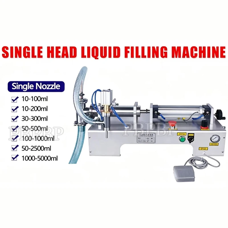 PBOBP Precision Engineering Sachet Water Machine and Juice Filling Machine with Stainless Steel For Beverage Production.