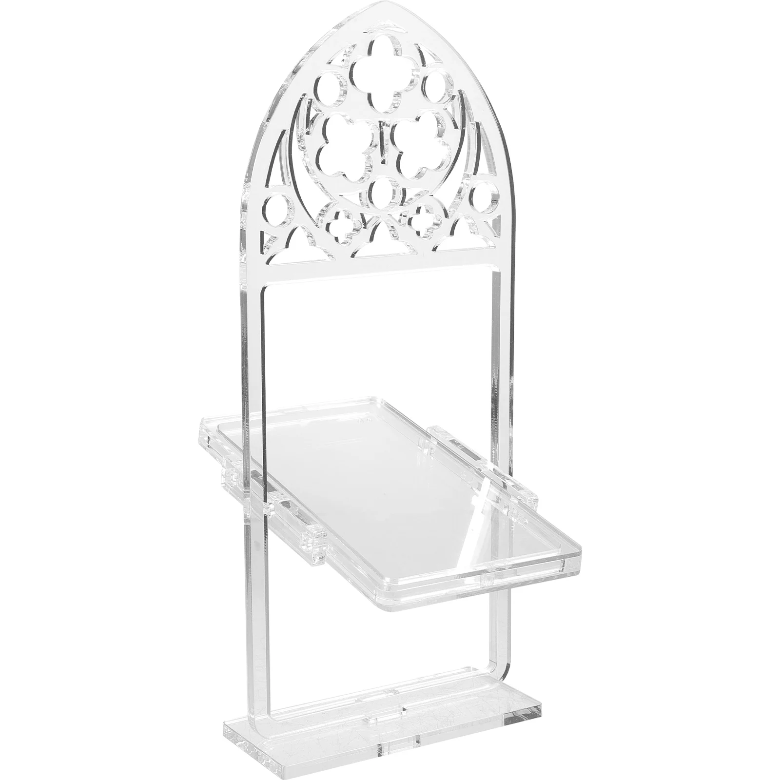 

Песочный маятник, пластиковое украшение, украшение «сделай сам», держатель для карточек, настольная подставка для фотографий, декоративная столешница для дома и офиса