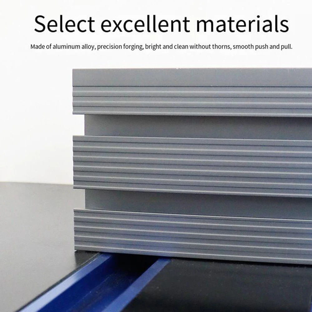 Thumbnail 4 - #39 Top 50 Table Saw Accessories Worth Buying In 2026