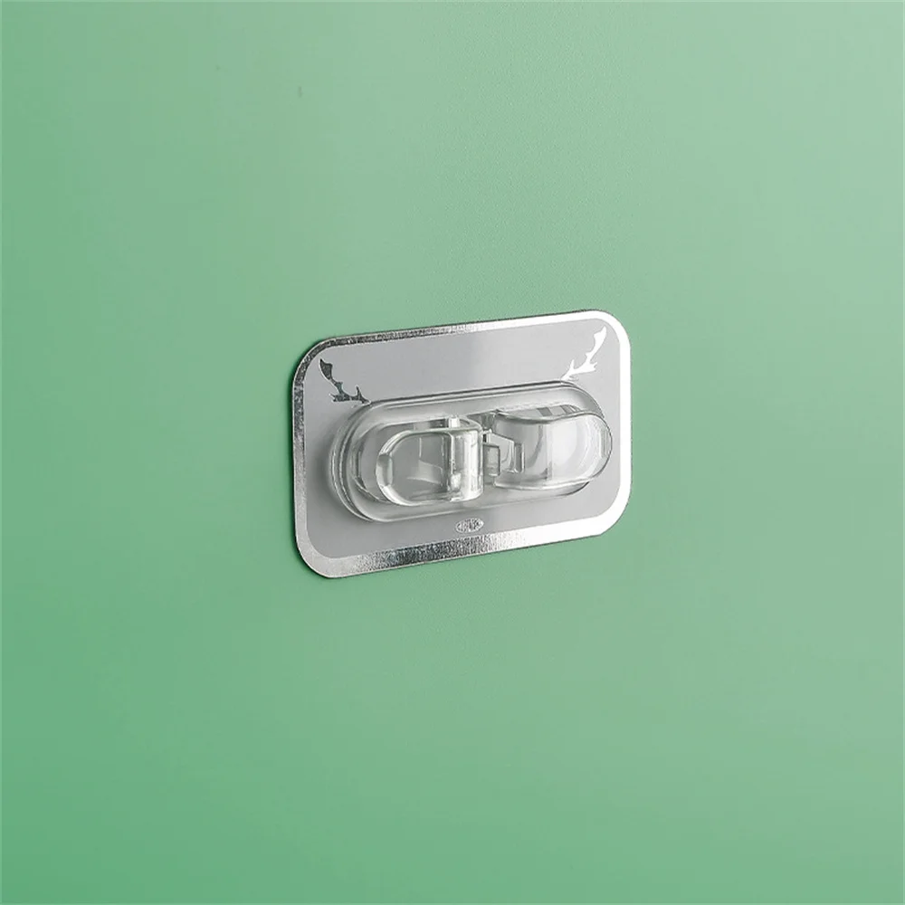 مدير الكابلات لا اللكم مريحة بسيطة موضة حامل مُنظِم عملي ضوء محمول تخزين منزلي فاخر عالمي