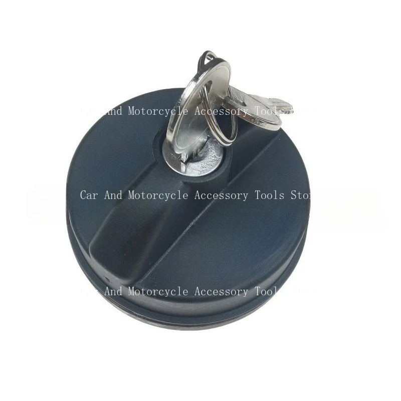 

Подходит для крышки топливного бака Tantu с замком