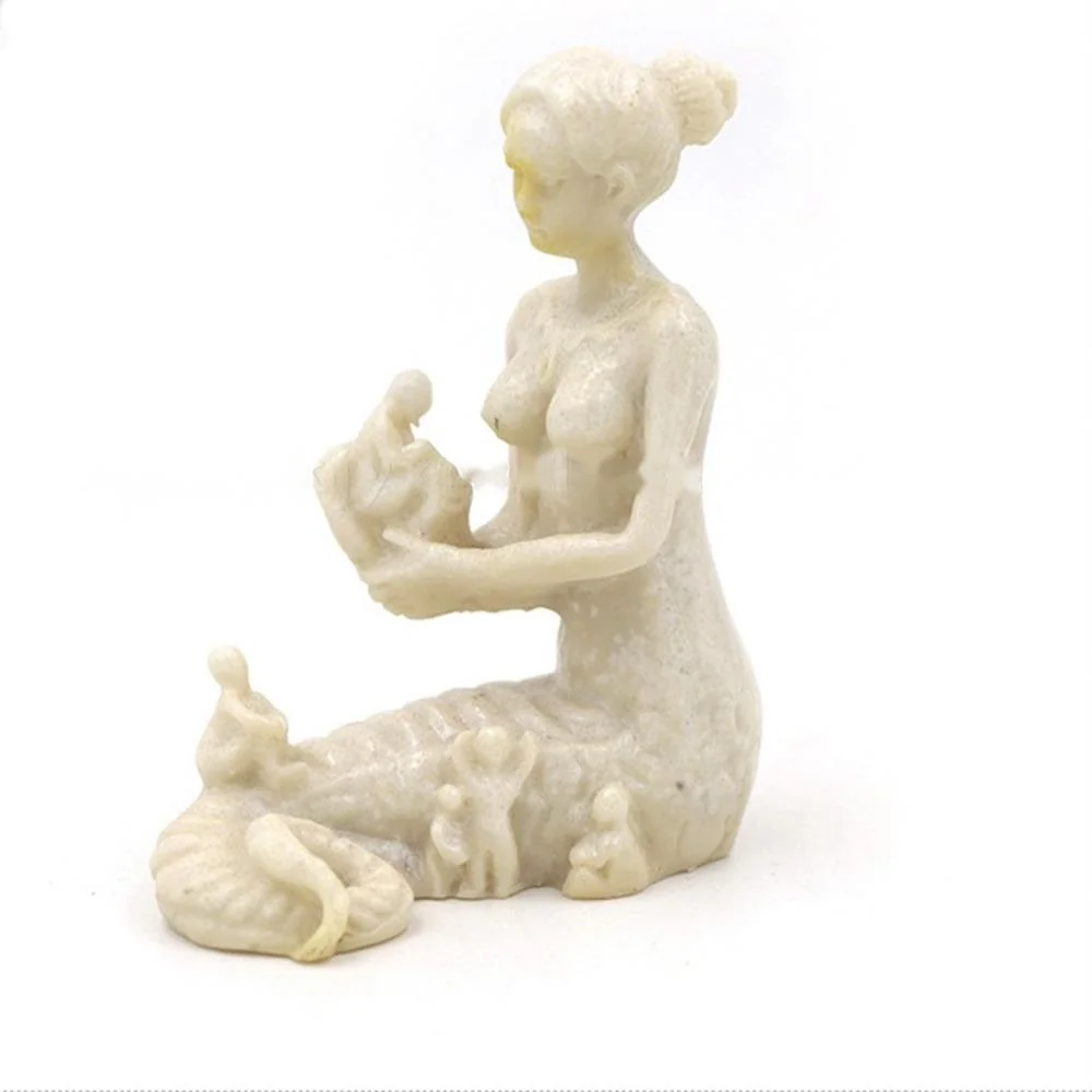 Psychological Sandt…