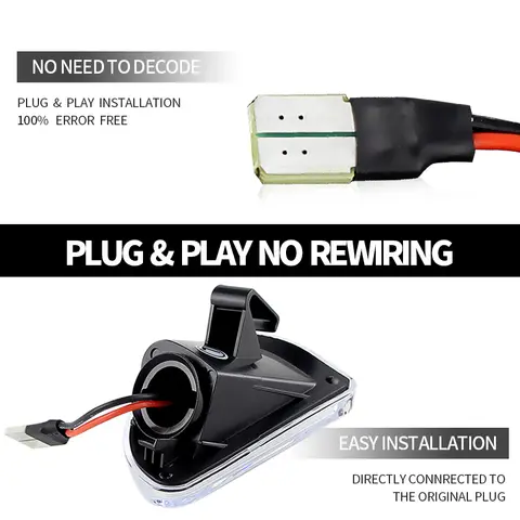 10 best sales Smart Brabus 451 - №5