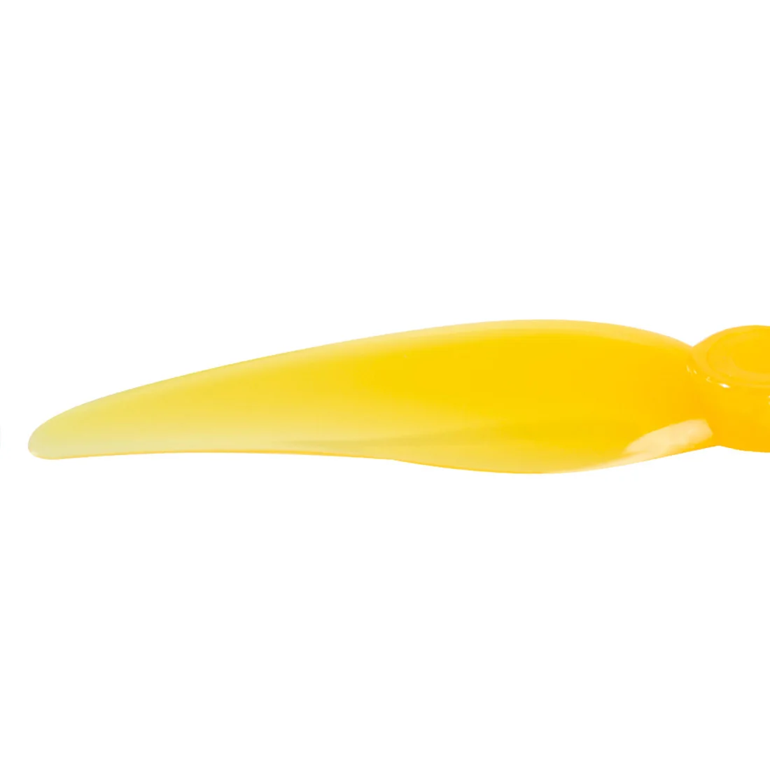 Gemfan 3520 3-Blatt 3,5 Zoll PC Propeller 1,5 mm Loch CW CCW für FPV 1806 2004 Bürstenlosen Motor Freestyle 3 Zoll Cinewhoop Drone – Detail 20