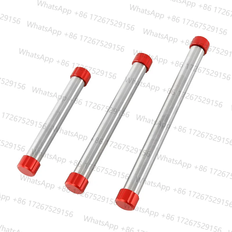 EQ3 Equator Stainle… - image