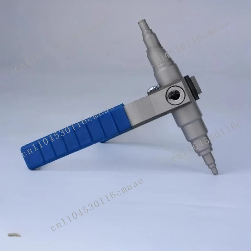 Manual Tube Expander VST-22B 6-22mm Mouth Expander