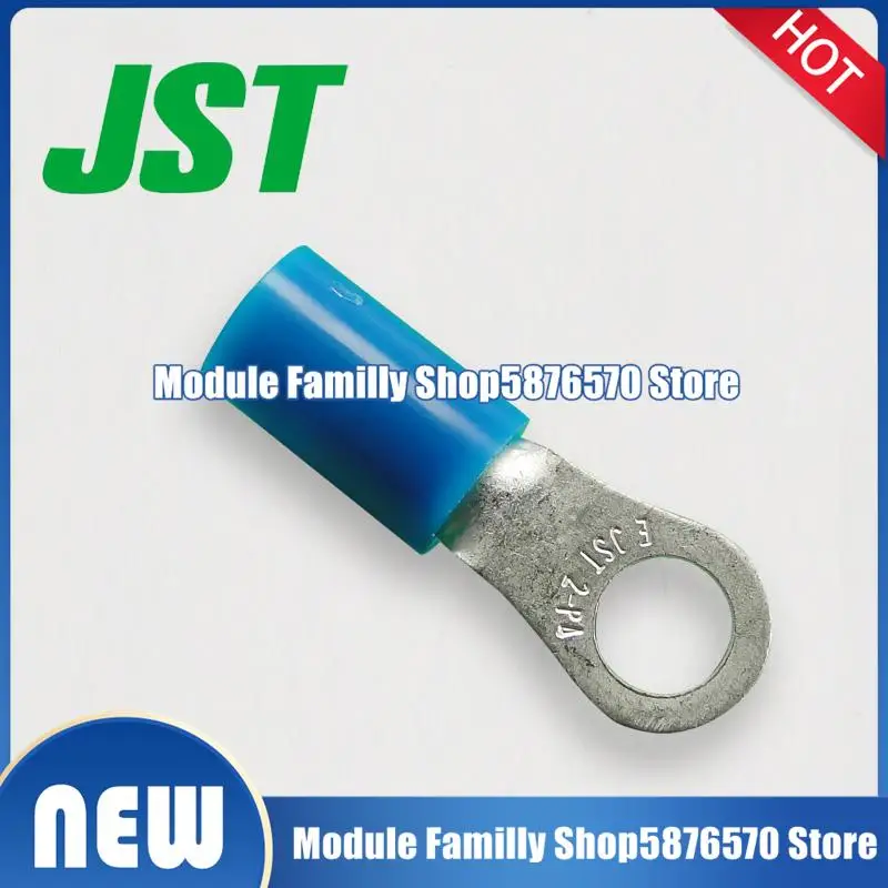 100/Pcs/Lot New And… - image