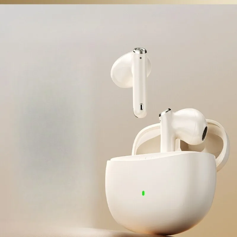 

Bluetooth headset, wireless headset, noise reduction motion, long standby.
