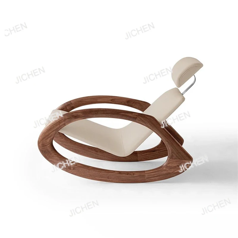 Jc Wooden Brown Liv… - image