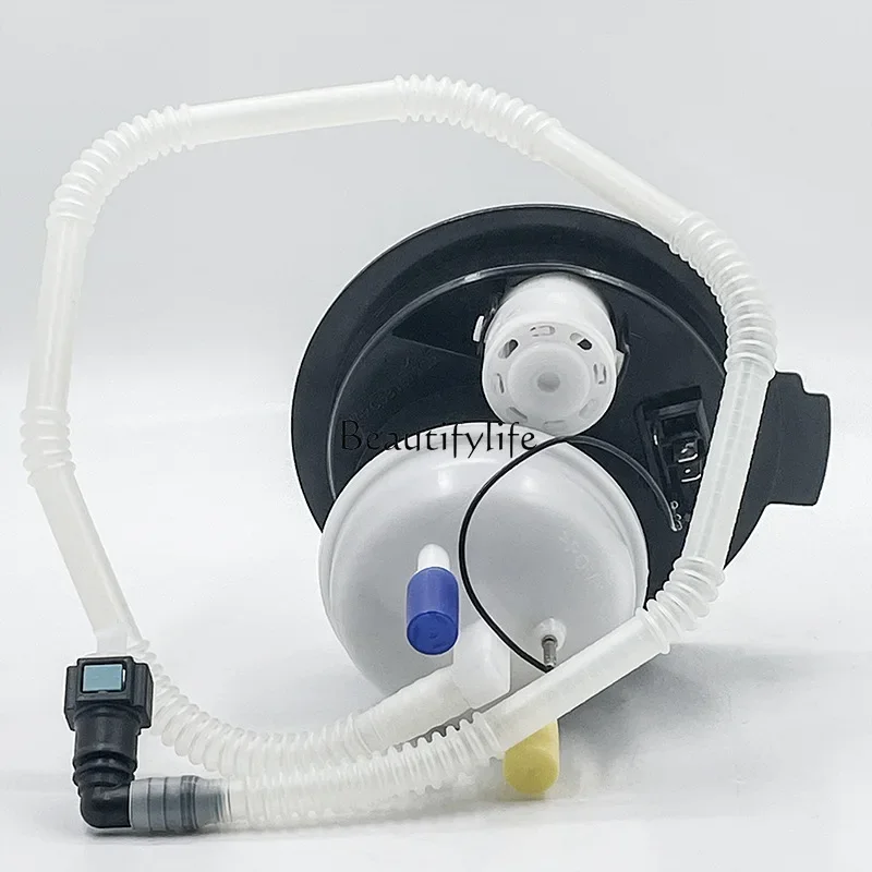 

Automobile fuel pump A2C59514938 7L5919679 95562042100