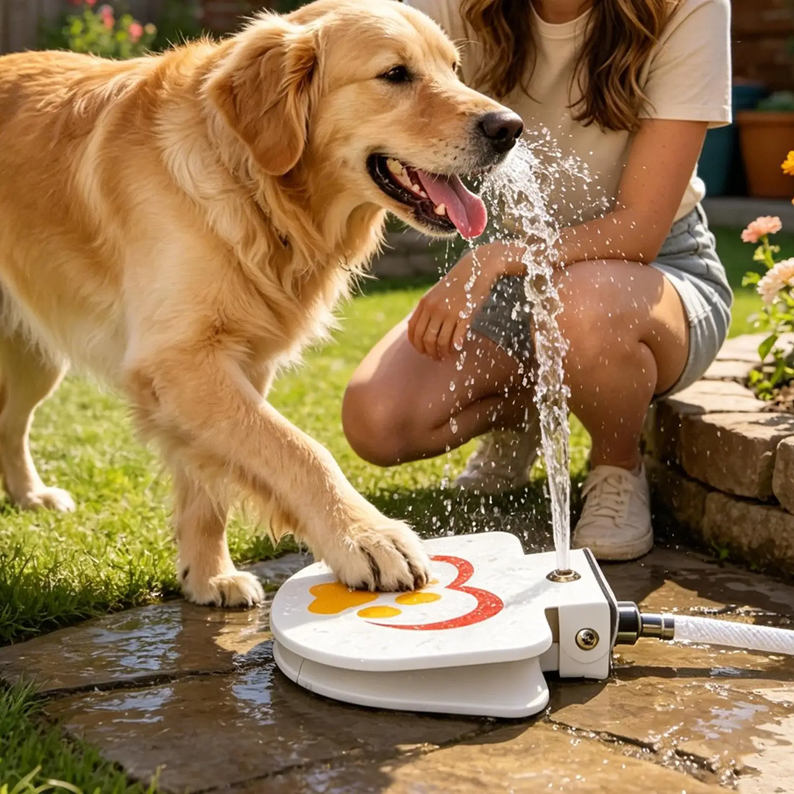 giocattolo-spruzzatore-per-cani-fontana-attivabile-con-pedale-antiscivolo-giocattolo-con-tubo-d'acqua-per-cani-per-gioco-all'aperto-giardino-cortile-parco-patio-estate