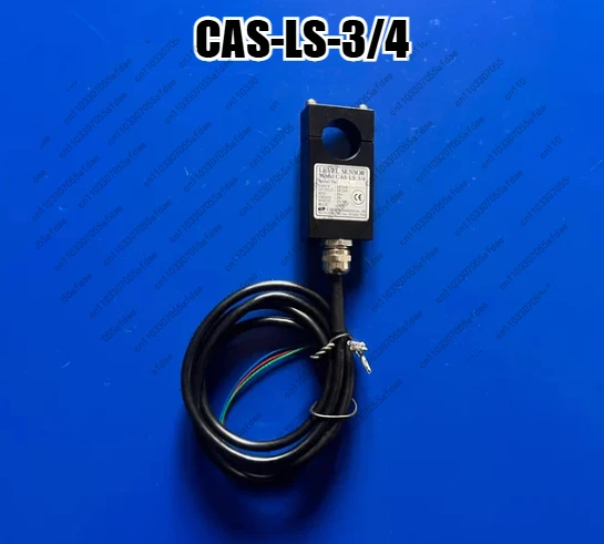 1pc CAS-LS-3/4 liquid level sensor, tested OK