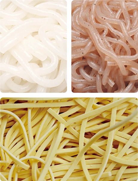 New Design Large Noodles 14 Head Multihead Weigher Scale Packaging Machine Food Manufacturer Price