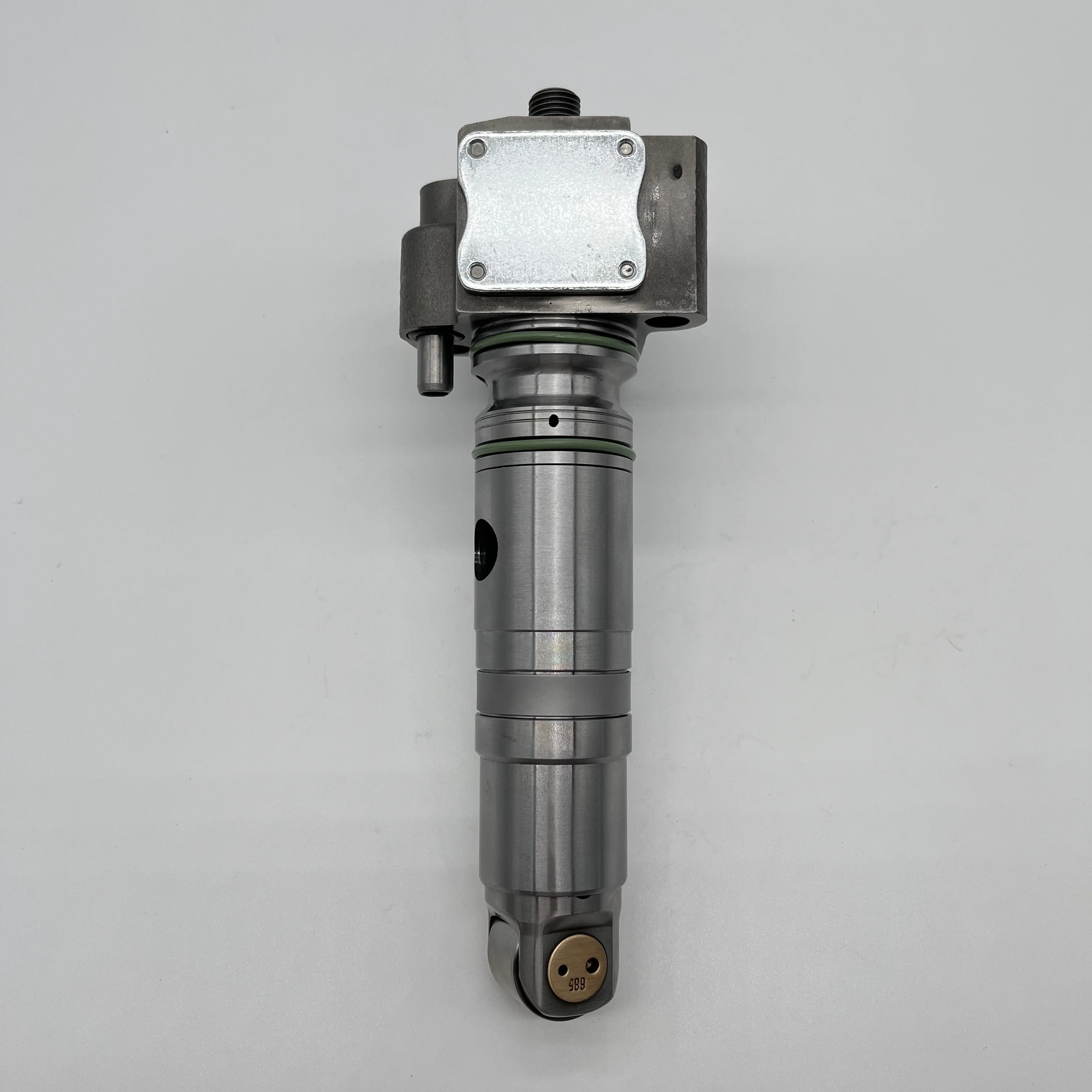 مضخة الوحدة 0414799040 A0290741602 مضخة حقن وقود الديزل لـ MTU OM 925.920 #4