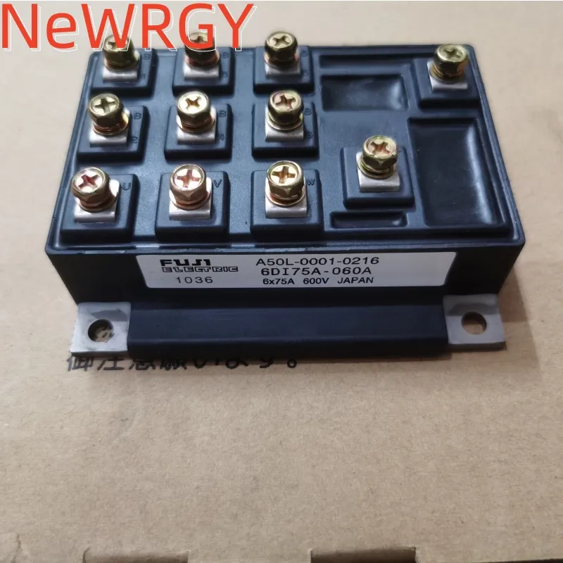 

6DI85A-060 A50L-0001-0178 6DI85A-050 6DI75A-060 6DI50A-050 6DI100AH-050 FREE SHIPPING NEW AND ORIGINAL MODULE