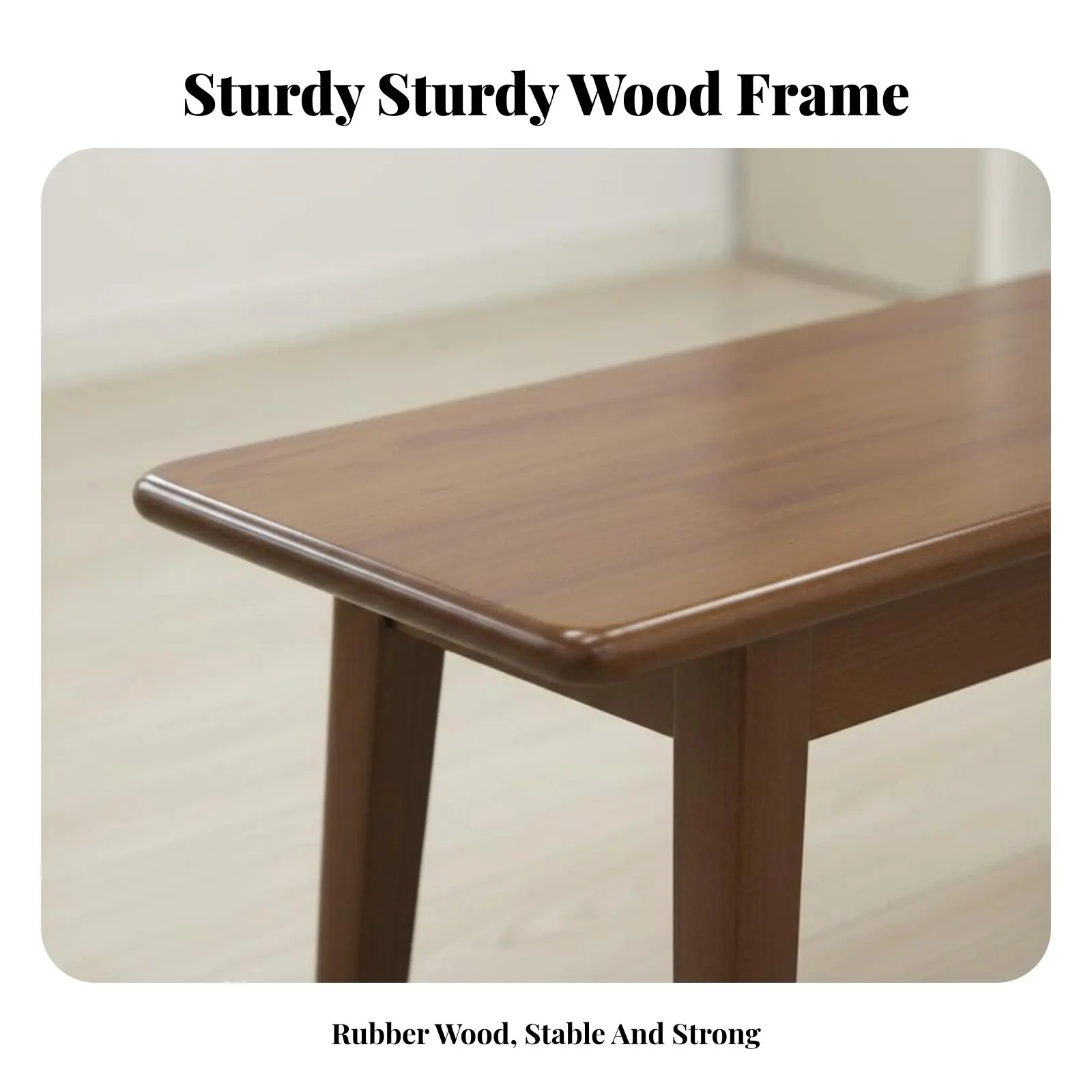 banc-en-bois-sans-dossier-banc-en-planches-de-bois-multi-usage-design-epure-et-adaptable-pour-les-familles-les-adultes-la-chambre-l'entree-le-couloir